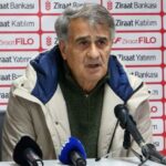 Trabzonspor’un İskenderunspor’a Beraberlik Acısı