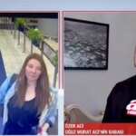 İstanbul’da Ehliyetsiz Araçla Ölüm! “Türkiye’ye İade” Kararı