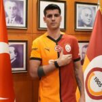 “Fenerbahçe ve Galatasaray’dan Yabancı Transfer Bombası!”