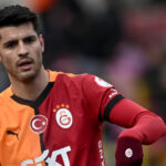 “Galatasaray Kadrosuna 7 Yıldızı Ekledi!”