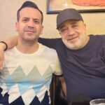 Adana Demirspor Başkanı Bedirhan Durak İstifasını Geri Aldı