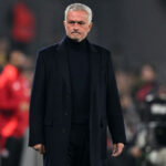 “Mourinho: İlk Maçın Yeri Önemli Değil”