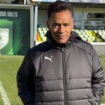 Bodrum FK, Başakşehir Maçına Hazır!