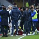 “Adana Demirspor’a Hükmen Mağlubiyet Cezası!”