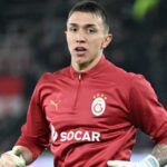Galatasaray Kaptanı Muslera: “Tam Unutmalık Maç”