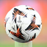 Avrupa Ligi’nde Türk takımlarına farklı sonuçlar!