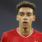 Bayern Münih, Jamal Musiala’nın sözleşmesini uzattı