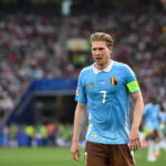 Galatasaray’dan De Bruyne transfer bombası!