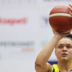 Fenerbahçe, eski oyuncusu McBride’ı tekrar takıma kattı