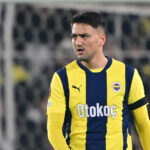 Fenerbahçe’den Cengiz Ünder’e Los Angeles FC’ten teklif!