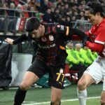 Galatasaray’da Morata Şoku: Sakatlık ve Mağlubiyet