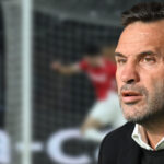 Okan Buruk’un Galatasaray Performansı Değerlendirildi