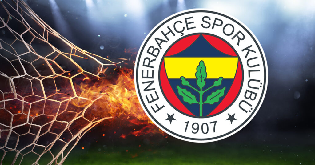 Fenerbahçe’nin 18.6 Milyar Liralık Borcu Açıklandı!