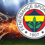Fenerbahçe’nin 18.6 Milyar Liralık Borcu Açıklandı!