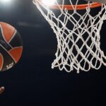 THY CEO: NBA’nin Avrupa Planı “Mantıksız”