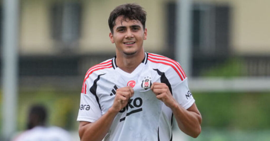 “Gizemli Cinayet Dosyası Ortaya Çıktı!”