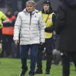 “Solskjaer’den Şaşırtan Kadro Tercihi!”