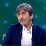 “Fenerbahçe, Kasımpaşa’yı 3-1 Mağlup Etti: Rıdvan Dilmen’den Yorumlar”