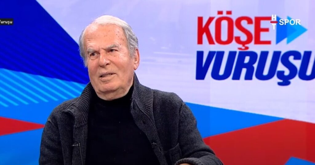 Fenerbahçe, Kasımpaşa’yı 3-1 mağlup etti!