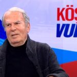 Fenerbahçe, Kasımpaşa’yı 3-1 mağlup etti!