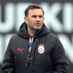 “Son Dakika: Olay Yaratan Haber Başlıkları!”