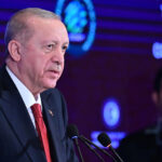 Fenerbahçe Beko’ya Cumhurbaşkanı’ndan Tebrik!