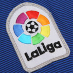 LaLiga Maçında Irkçılığa Maruz Kalan Futbolcu!