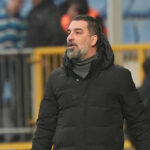 Arda Turan: “Hakemler Faul Standardına Dikkat Etsin!”