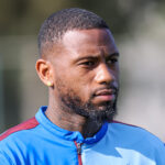 Trabzonspor, Stefano Denswil’le Yollarını Ayırdı