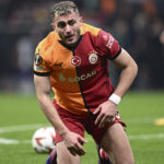 Barış Alper Yılmaz’a Rize’den İlginç Tepki!