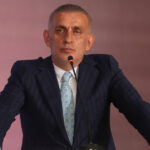 “Hacıosmanoğlu: Derbide Yabancı Hakem Kararı!”