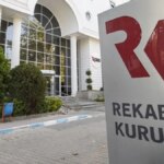 Rekabet Kurumu Yerinde İnceleme Cezası!
