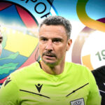 Derbinin Hakem Adayları Belli Oldu!