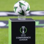 UEFA Konferans Ligi’nde heyecan dorukta!