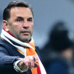 “Galatasaray, AZ Alkmaar’ı Ağırlıyor!” “Hem 4’lü hem 3’lü Savunma Üstünden Devam!”