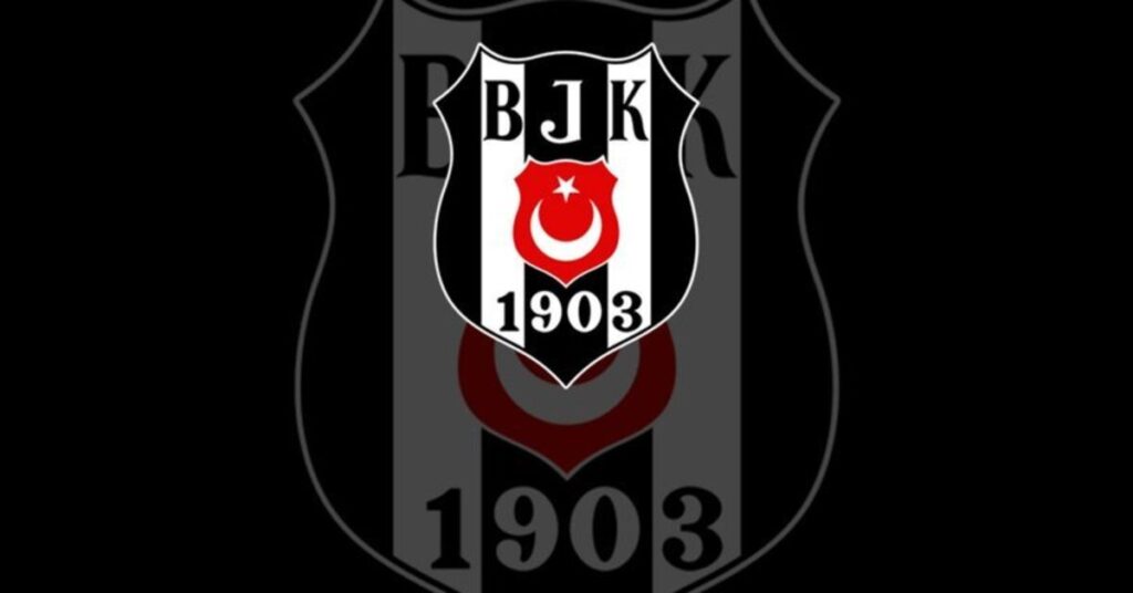 Beşiktaş Divan Kurulu Toplantısı Ertelendi