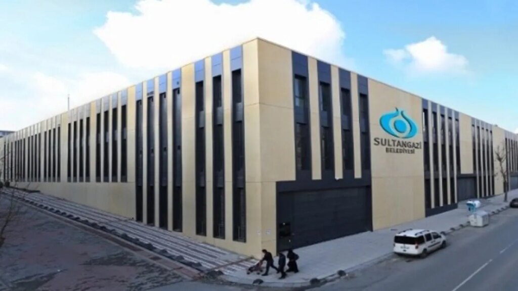 2025 YILI SMS İHALESİ – DETAYLAR BURADA