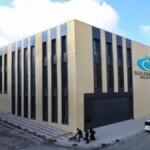 2025 YILI SMS İHALESİ – DETAYLAR BURADA