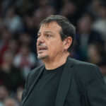 A Milli Takım İtalya’ya Mağlup Oldu: Ataman Değerlendirdi