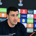 “AZ Alkmaar Teknik Direktörü: Galatasaray’ı Daha Çok Beğendim”