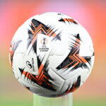 “Yeni Araştırma: COVID-19 Aşısı Etkili mi?”