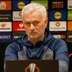 “Fenerbahçe, Anderlecht’i eleyerek son 16’ya kaldı!”