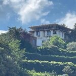 Boğaz’da talan! CHP’li İBB’nin skandalı!