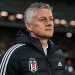 Beşiktaş Avrupa Kupalarına Göz Kırpıyor!