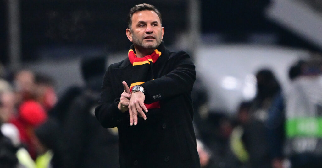 “İstanbul’da Trafik Kazası: 5 Yaralı Var”