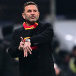 “İstanbul’da Trafik Kazası: 5 Yaralı Var”