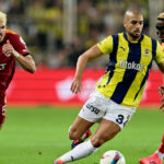 “Fenerbahçe-Galatasaray Rekabetinde Fener Üstün!”