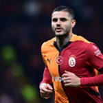 “Derbide 24 Yabancı Oyuncu Gol Attı!”