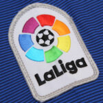 “Taraftarların İsrail’e Kırmızı Kart Gösterme Tepkisi”