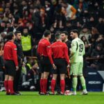 Adana Demirspor’a PFDK’dan Sert Cezalar!